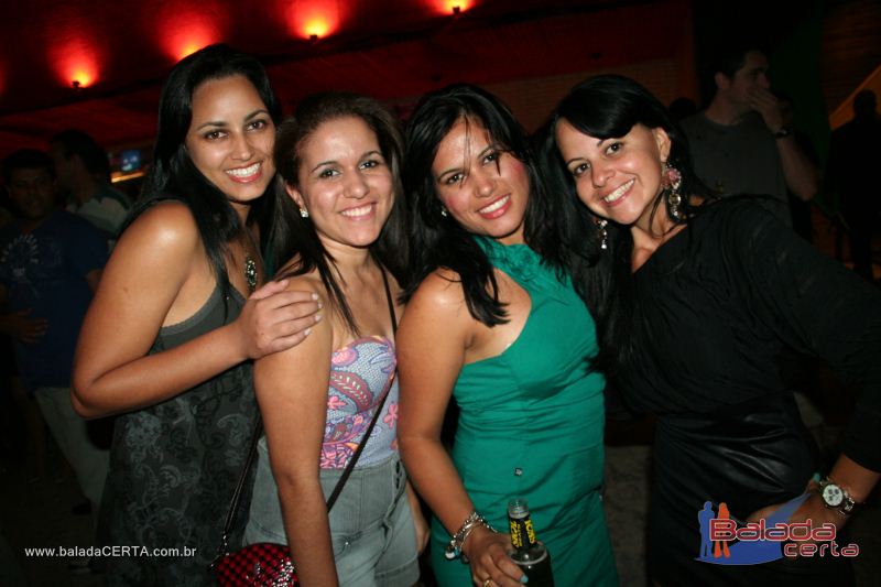 Balada: Titulo da festa: Fotos de Domingo no Moinho 56 em Taguatinga Norte - DF