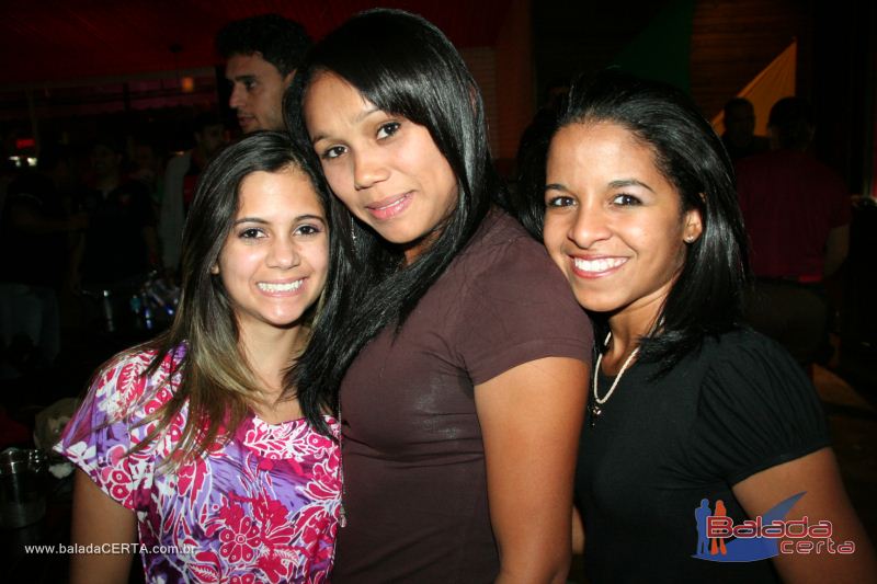 Balada: Titulo da festa: Fotos de Domingo no Moinho 56 em Taguatinga Norte - DF