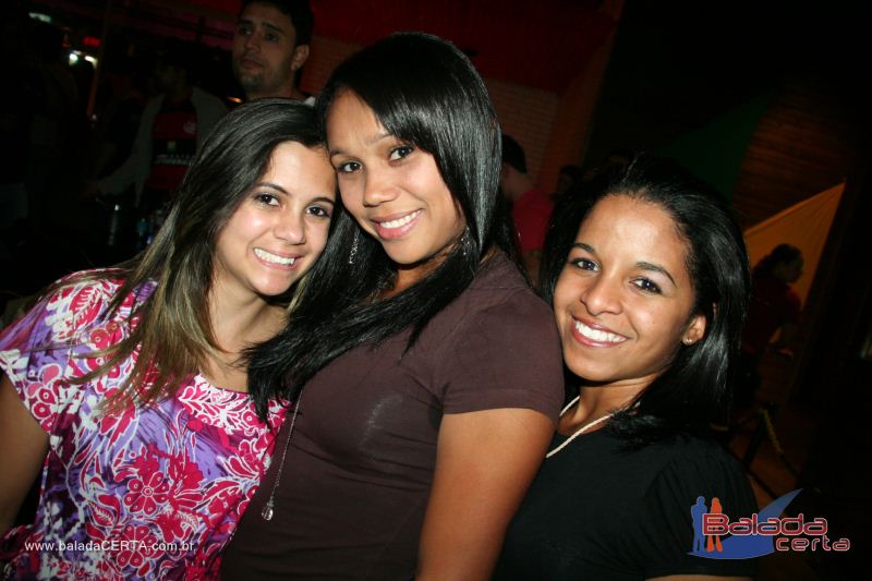 Balada: Titulo da festa: Fotos de Domingo no Moinho 56 em Taguatinga Norte - DF