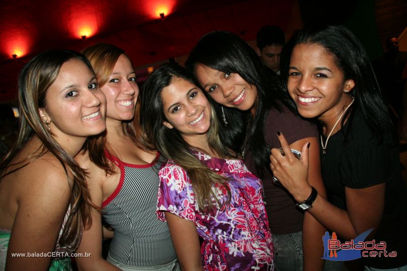 Balada: Titulo da festa: Fotos de Domingo no Moinho 56 em Taguatinga Norte - DF