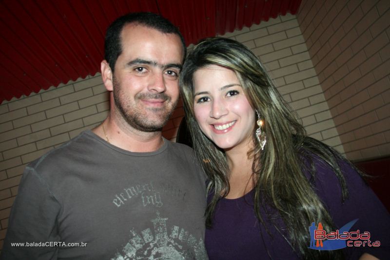 Balada: Titulo da festa: Fotos de Domingo no Moinho 56 em Taguatinga Norte - DF