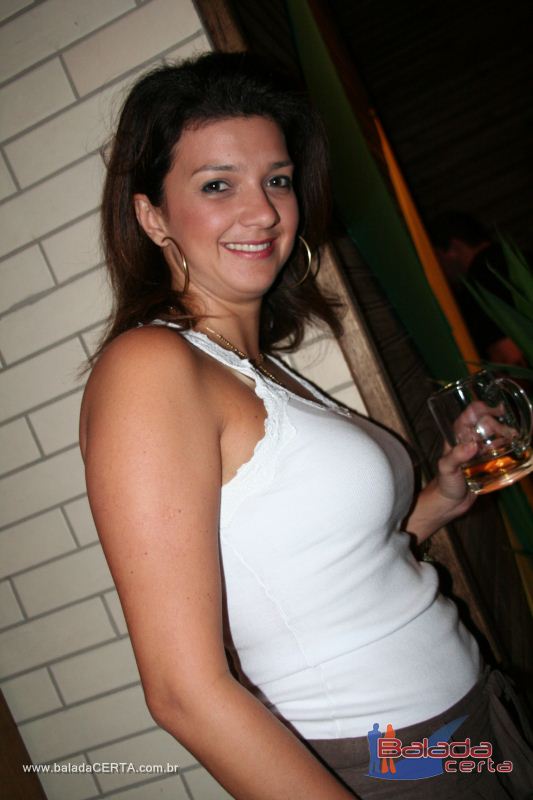 Balada: Titulo da festa: Fotos de Domingo no Moinho 56 em Taguatinga Norte - DF