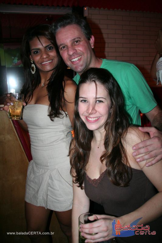 Balada: Titulo da festa: Fotos de Domingo no Moinho 56 em Taguatinga Norte - DF