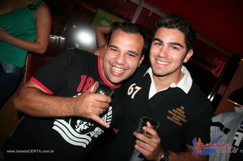 Balada: Titulo da festa: Fotos de Domingo no Moinho 56 em Taguatinga Norte - DF