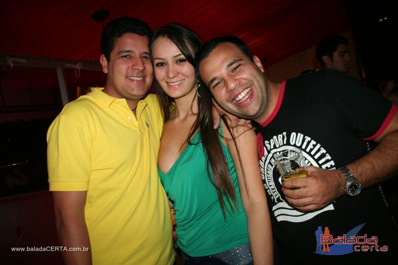 Balada: Titulo da festa: Fotos de Domingo no Moinho 56 em Taguatinga Norte - DF