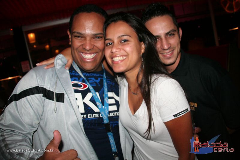 Balada: Titulo da festa: Fotos de Domingo no Moinho 56 em Taguatinga Norte - DF