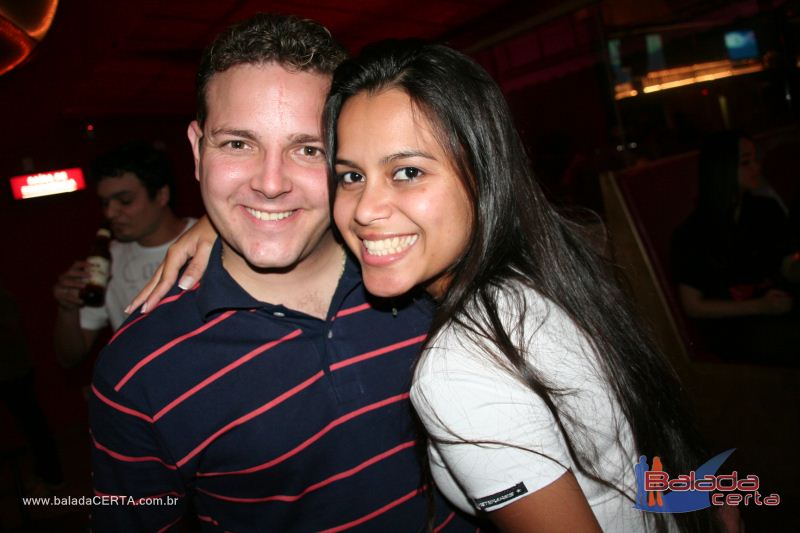 Balada: Titulo da festa: Fotos de Domingo no Moinho 56 em Taguatinga Norte - DF