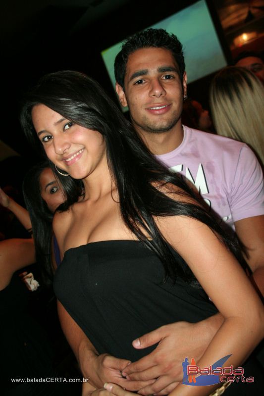 Balada: Titulo da festa: Fotos de Domingo no Moinho 56 em Taguatinga Norte - DF