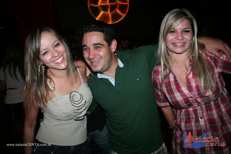 Balada: Titulo da festa: Fotos de Domingo no Moinho 56 em Taguatinga Norte - DF