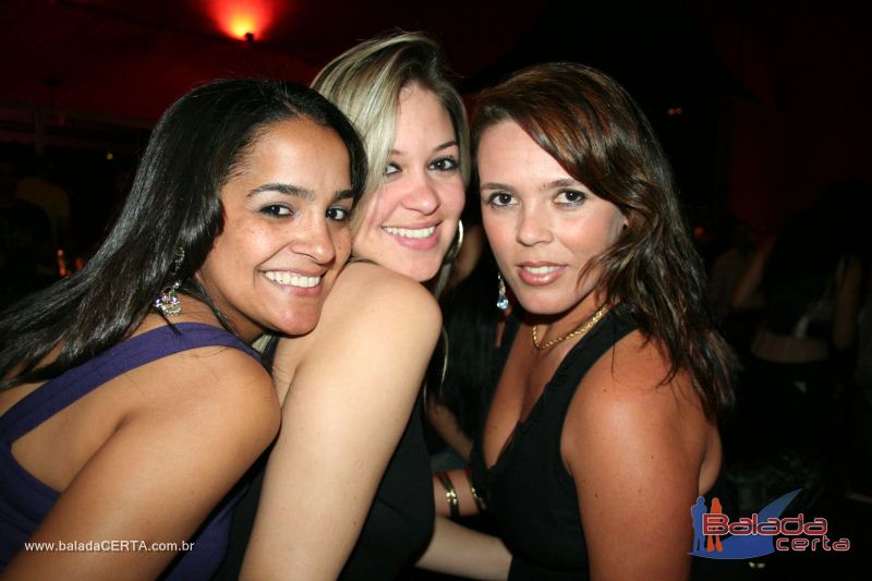 Balada: Titulo da festa: Fotos de Domingo no Moinho 56 em Taguatinga Norte - DF