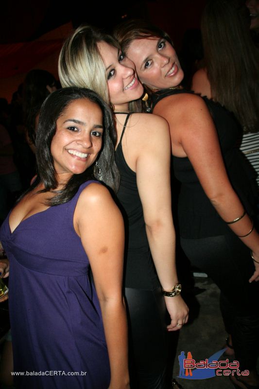 Balada: Titulo da festa: Fotos de Domingo no Moinho 56 em Taguatinga Norte - DF