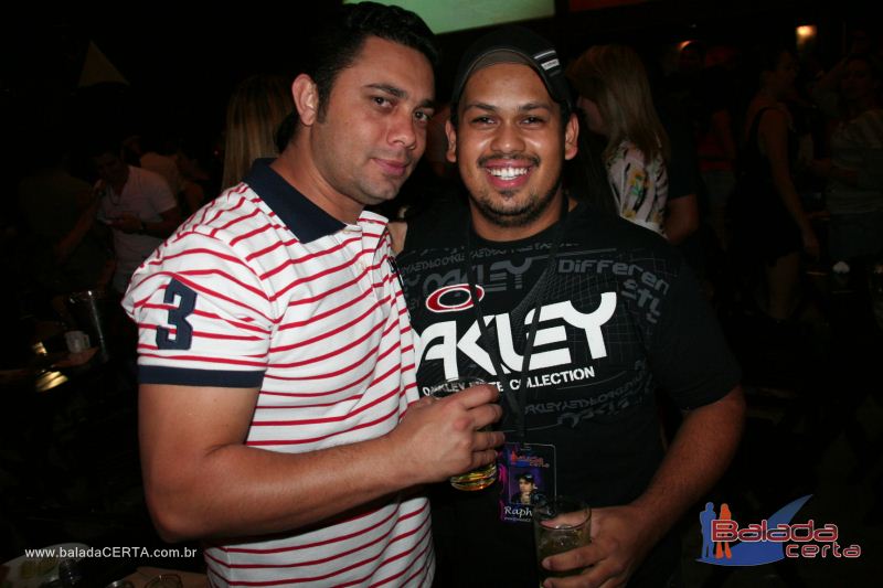 Balada: Titulo da festa: Fotos de Domingo no Moinho 56 em Taguatinga Norte - DF