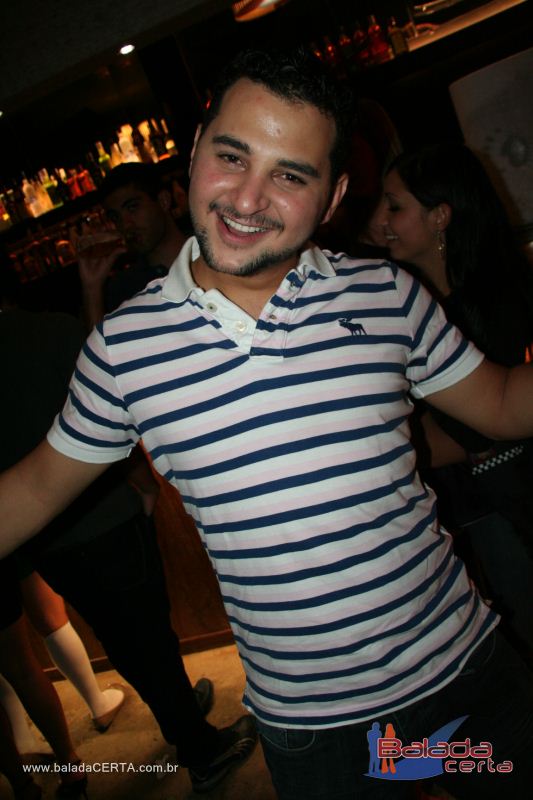 Balada: Titulo da festa: Fotos de Domingo no Moinho 56 em Taguatinga Norte - DF