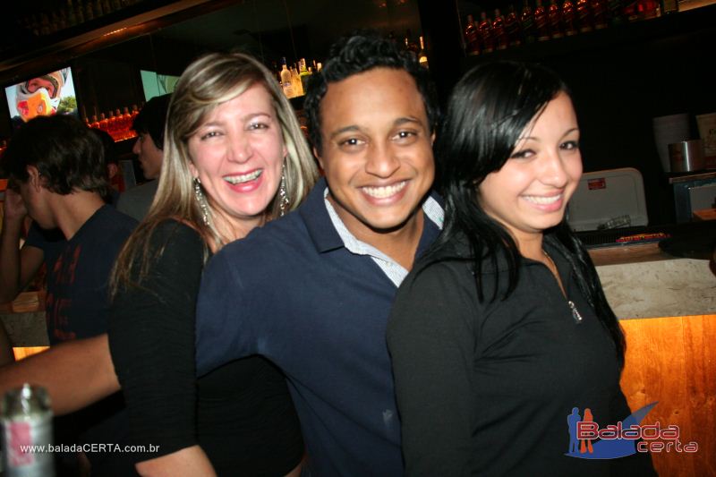 Balada: Titulo da festa: Fotos de Domingo no Moinho 56 em Taguatinga Norte - DF