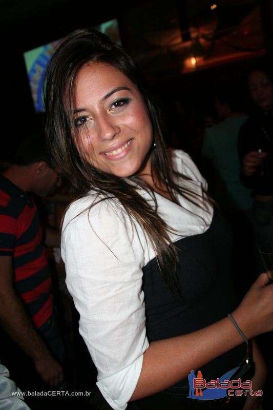 Balada: Titulo da festa: Fotos de Domingo no Moinho 56 em Taguatinga Norte - DF