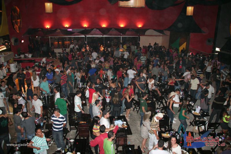 Balada: Titulo da festa: Fotos de Domingo no Moinho 56 em Taguatinga Norte - DF