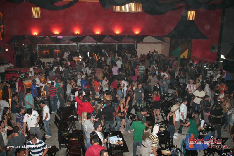 Balada: Titulo da festa: Fotos de Domingo no Moinho 56 em Taguatinga Norte - DF