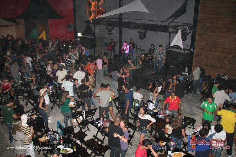 Balada: Titulo da festa: Fotos de Domingo no Moinho 56 em Taguatinga Norte - DF