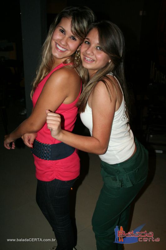 Balada: Titulo da festa: Fotos de Domingo no Moinho 56 em Taguatinga Norte - DF