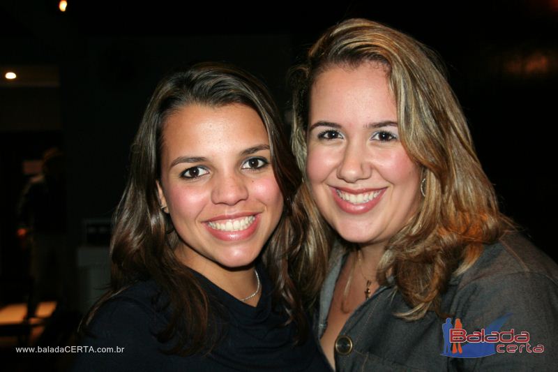 Balada: Titulo da festa: Fotos de Domingo no Moinho 56 em Taguatinga Norte - DF