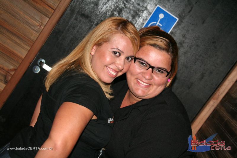 Balada: Titulo da festa: Fotos de Domingo no Moinho 56 em Taguatinga Norte - DF