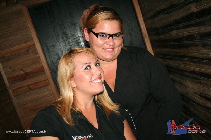 Balada: Titulo da festa: Fotos de Domingo no Moinho 56 em Taguatinga Norte - DF