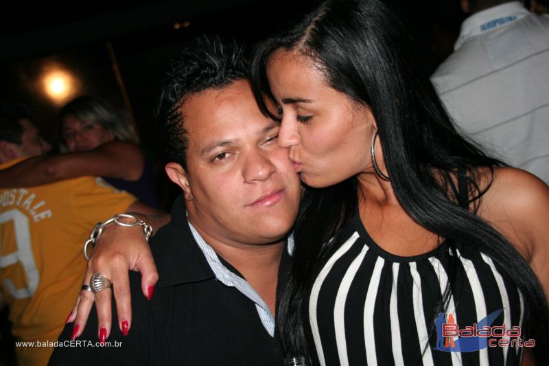 Balada: Titulo da festa: Fotos de Domingo no Moinho 56 em Taguatinga Norte - DF