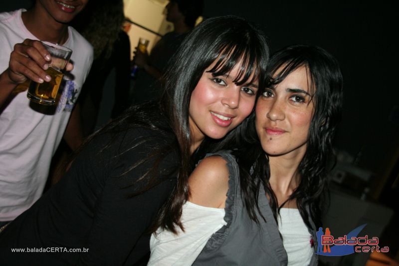 Balada: Titulo da festa: Fotos de Domingo no Moinho 56 em Taguatinga Norte - DF