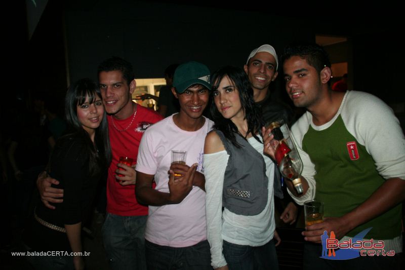 Balada: Titulo da festa: Fotos de Domingo no Moinho 56 em Taguatinga Norte - DF