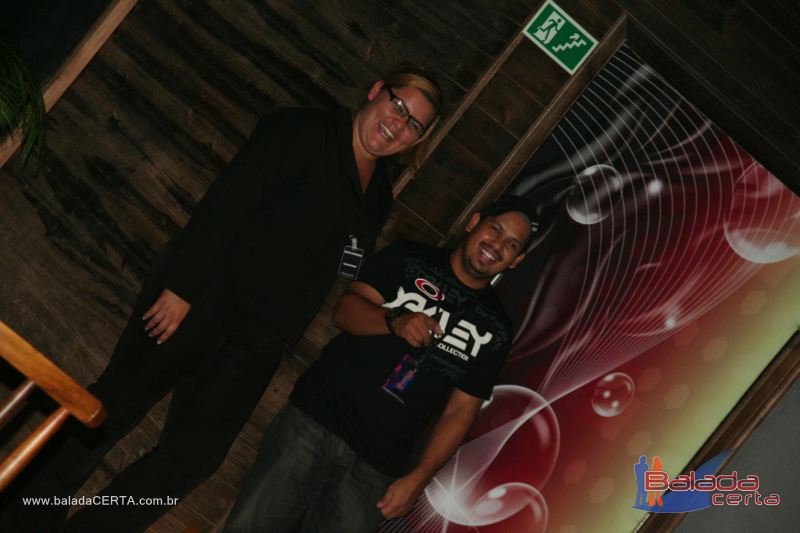 Balada: Titulo da festa: Fotos de Domingo no Moinho 56 em Taguatinga Norte - DF