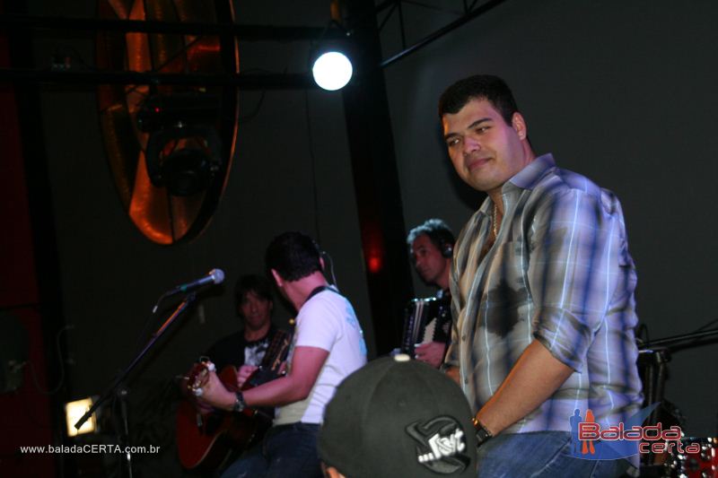 Balada: Titulo da festa: Fotos de Domingo no Moinho 56 em Taguatinga Norte - DF