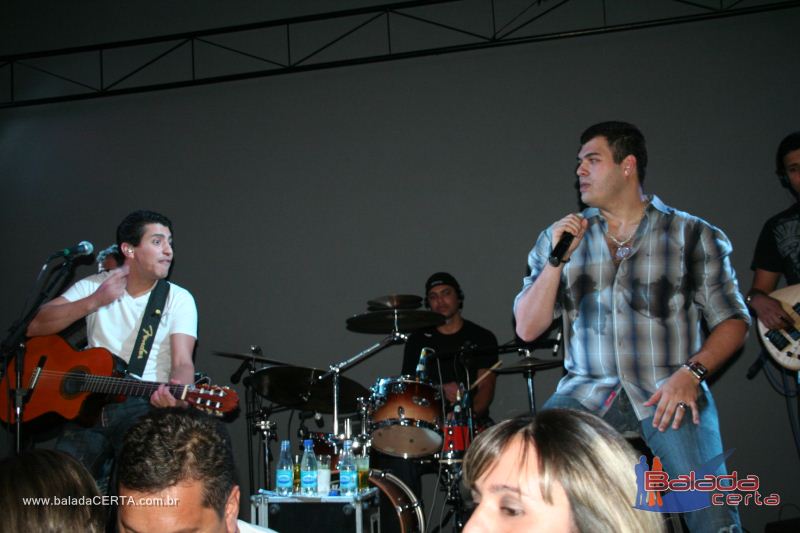 Balada: Titulo da festa: Fotos de Domingo no Moinho 56 em Taguatinga Norte - DF