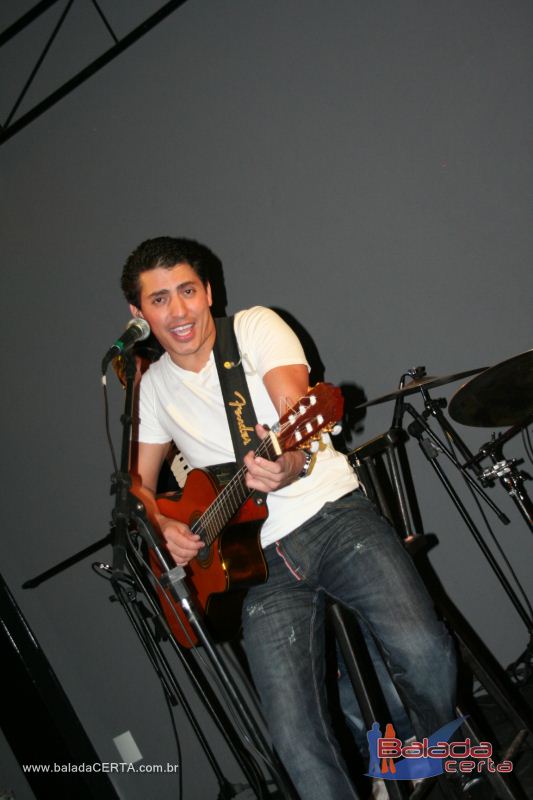 Balada: Titulo da festa: Fotos de Domingo no Moinho 56 em Taguatinga Norte - DF