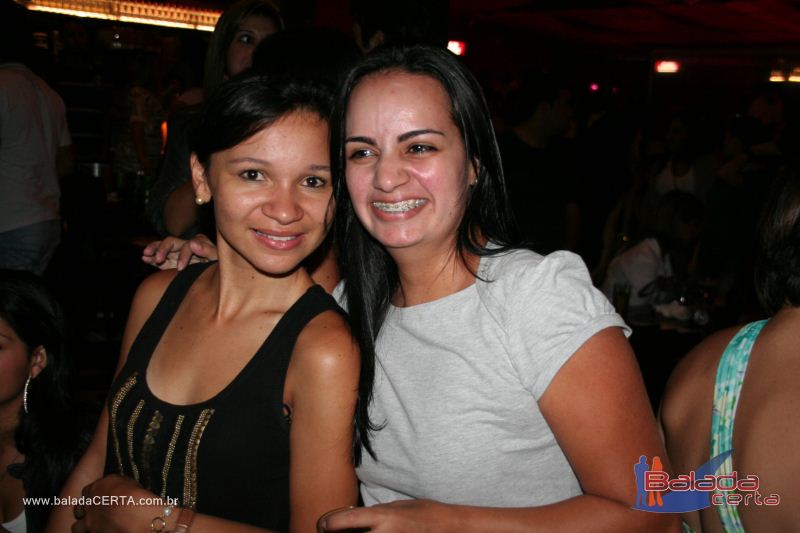 Balada: Titulo da festa: Fotos de Domingo no Moinho 56 em Taguatinga Norte - DF