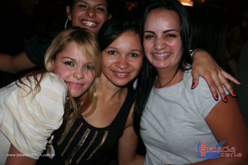 Balada: Titulo da festa: Fotos de Domingo no Moinho 56 em Taguatinga Norte - DF