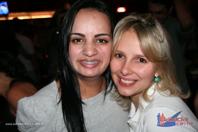 Balada: Titulo da festa: Fotos de Domingo no Moinho 56 em Taguatinga Norte - DF