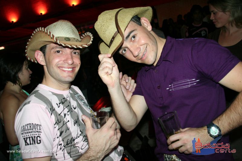 Balada: Titulo da festa: Fotos de Domingo no Moinho 56 em Taguatinga Norte - DF