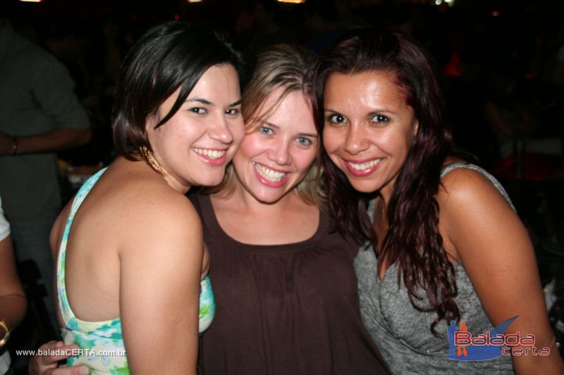 Balada: Titulo da festa: Fotos de Domingo no Moinho 56 em Taguatinga Norte - DF