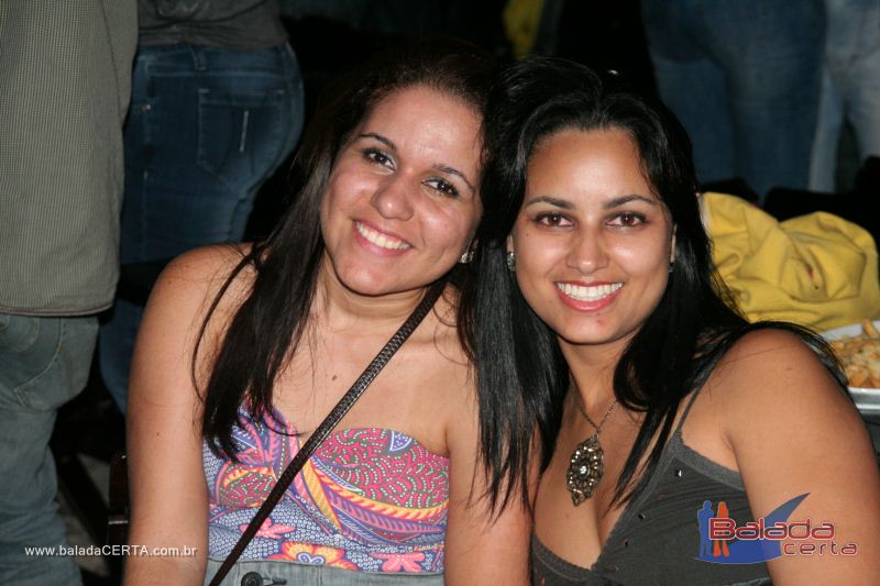 Balada: Titulo da festa: Fotos de Domingo no Moinho 56 em Taguatinga Norte - DF