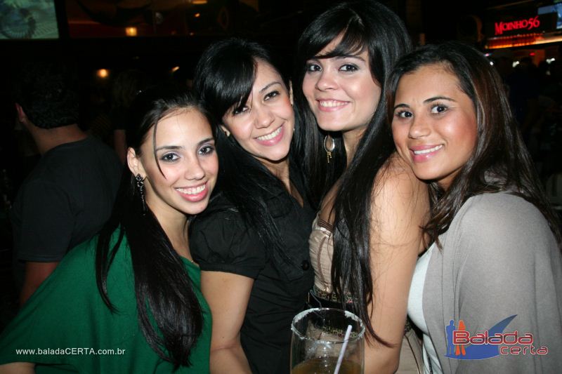 Balada: Titulo da festa: Fotos de Domingo no Moinho 56 em Taguatinga Norte - DF