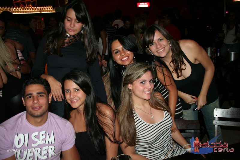 Balada: Titulo da festa: Fotos de Domingo no Moinho 56 em Taguatinga Norte - DF