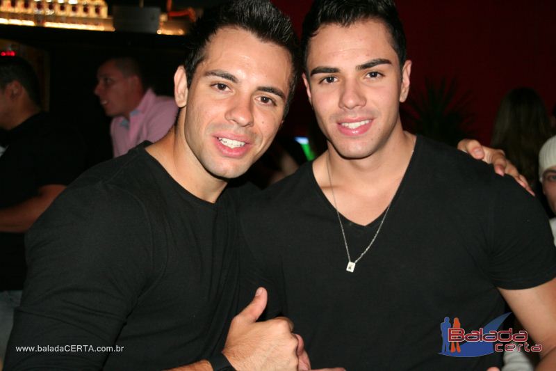 Balada: Titulo da festa: Fotos de Domingo no Moinho 56 em Taguatinga Norte - DF