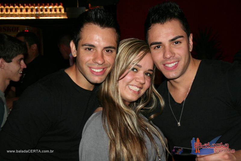 Balada: Titulo da festa: Fotos de Domingo no Moinho 56 em Taguatinga Norte - DF