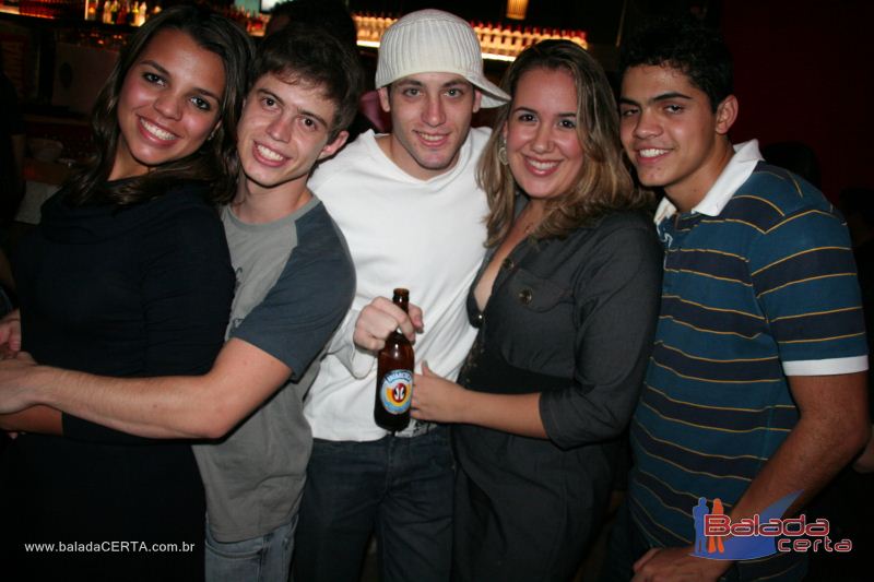 Balada: Titulo da festa: Fotos de Domingo no Moinho 56 em Taguatinga Norte - DF