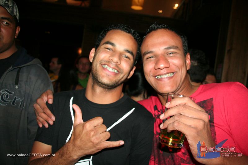Balada: Titulo da festa: Fotos de Domingo no Moinho 56 em Taguatinga Norte - DF