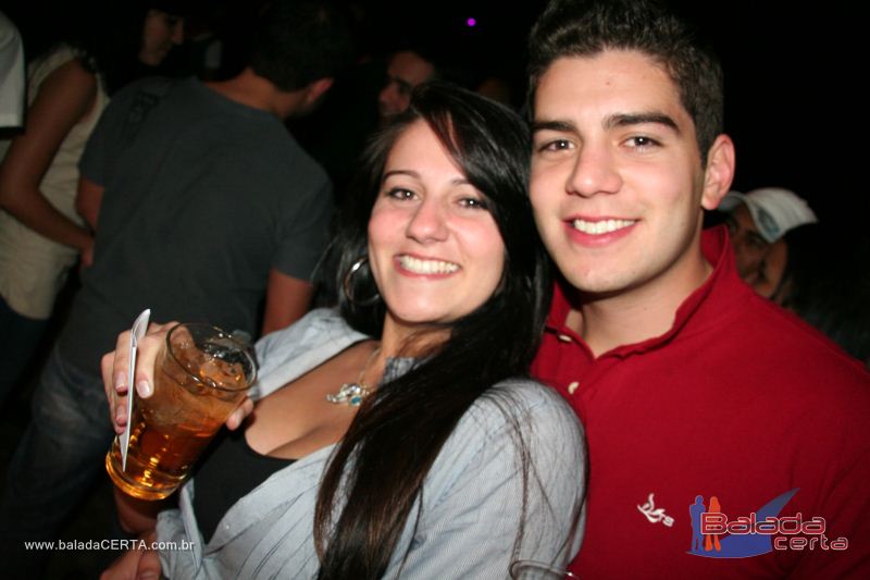 Balada: Titulo da festa: Fotos de Domingo no Moinho 56 em Taguatinga Norte - DF