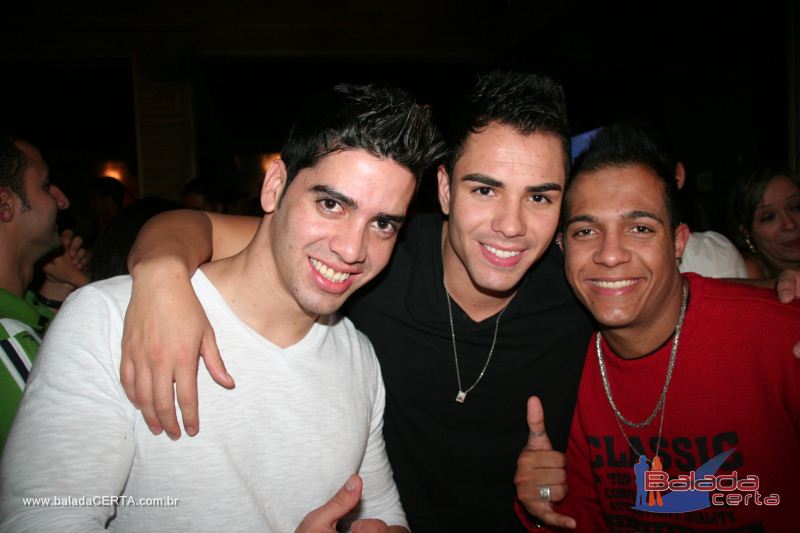 Balada: Titulo da festa: Fotos de Domingo no Moinho 56 em Taguatinga Norte - DF
