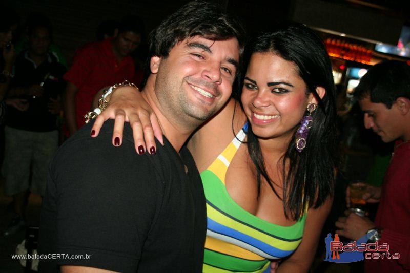 Balada: Titulo da festa: Fotos de Domingo no Moinho 56 em Taguatinga Norte - DF