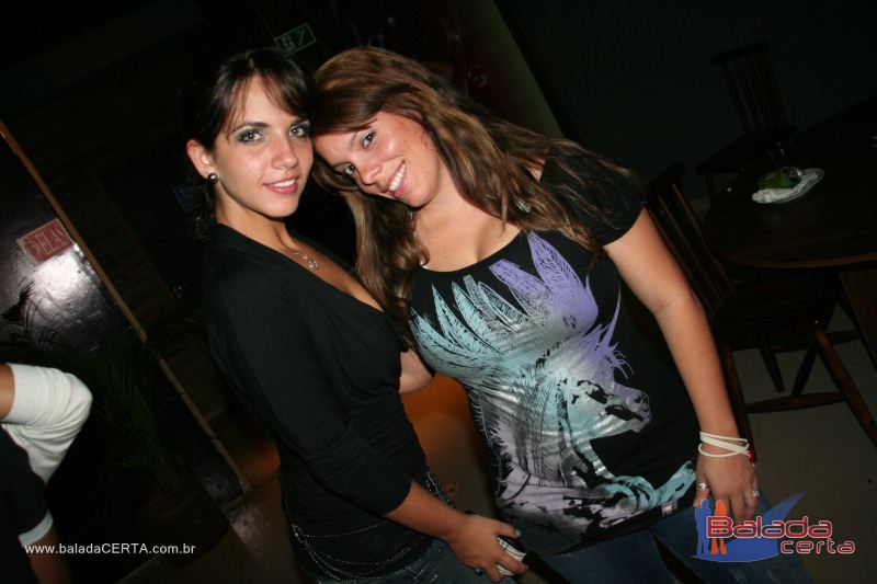 Balada: Titulo da festa: Fotos de Domingo no Moinho 56 em Taguatinga Norte - DF