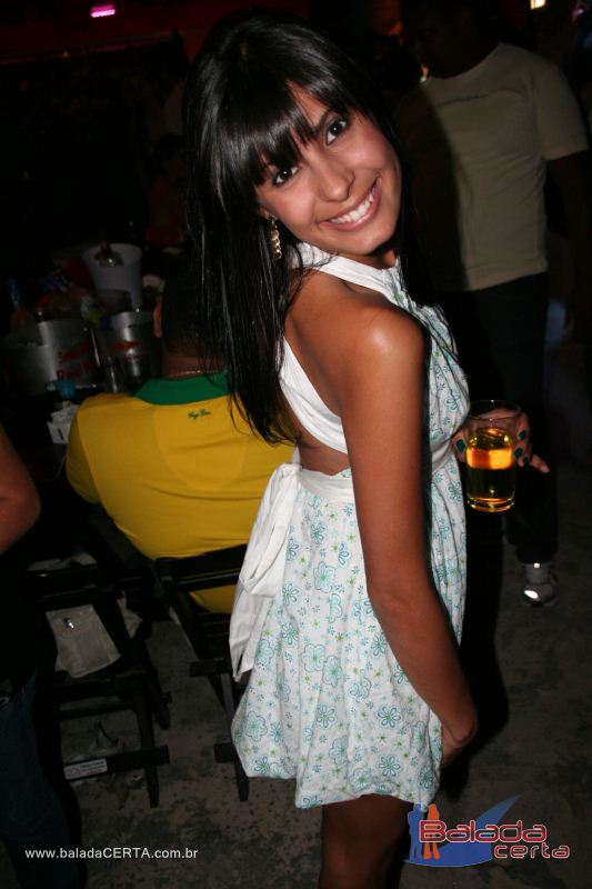 Balada: Titulo da festa: Fotos de Domingo no Moinho 56 em Taguatinga Norte - DF